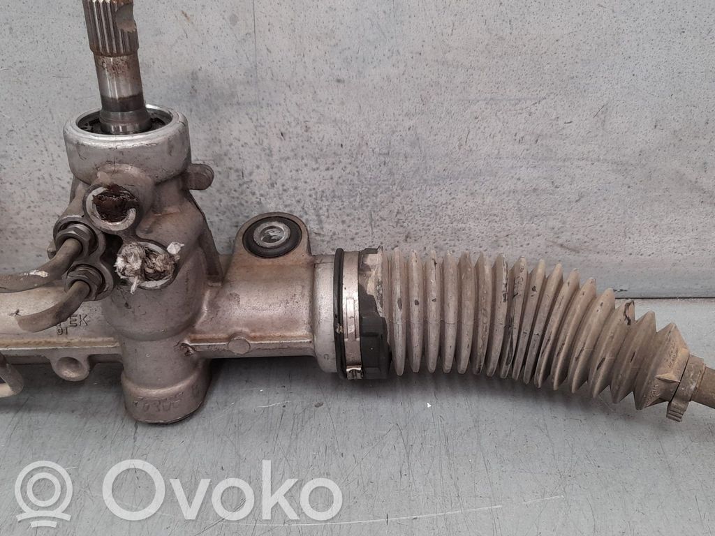 Fiat Linea Lenkgetriebe 