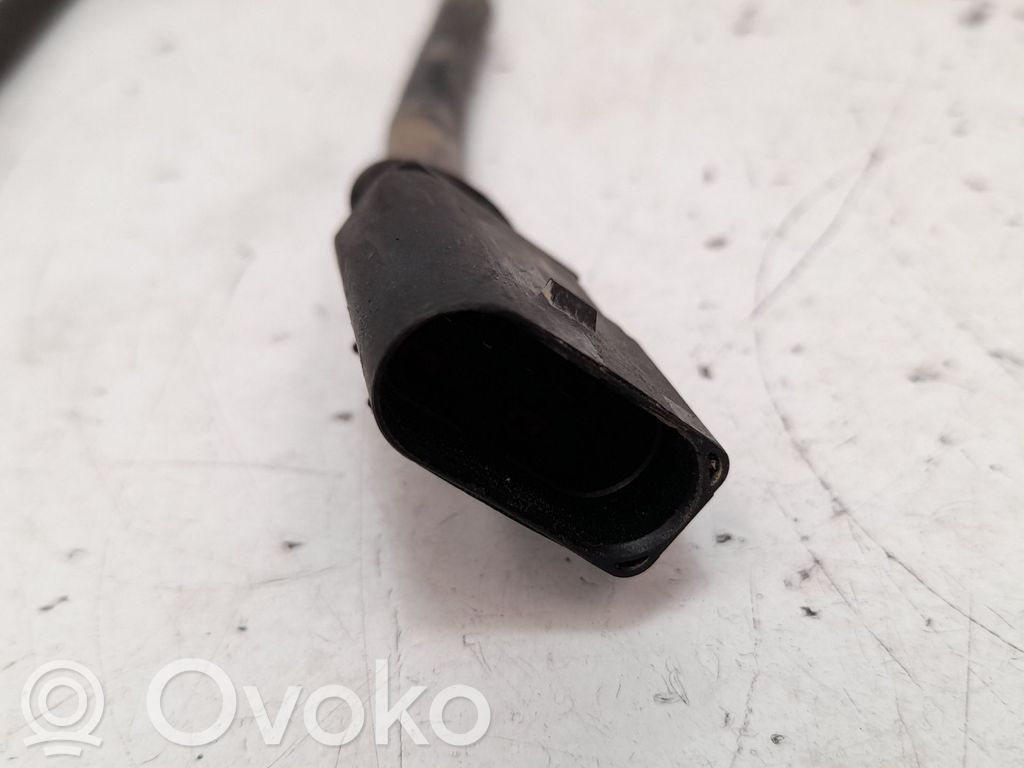 Sonda lambda   06A906262BS