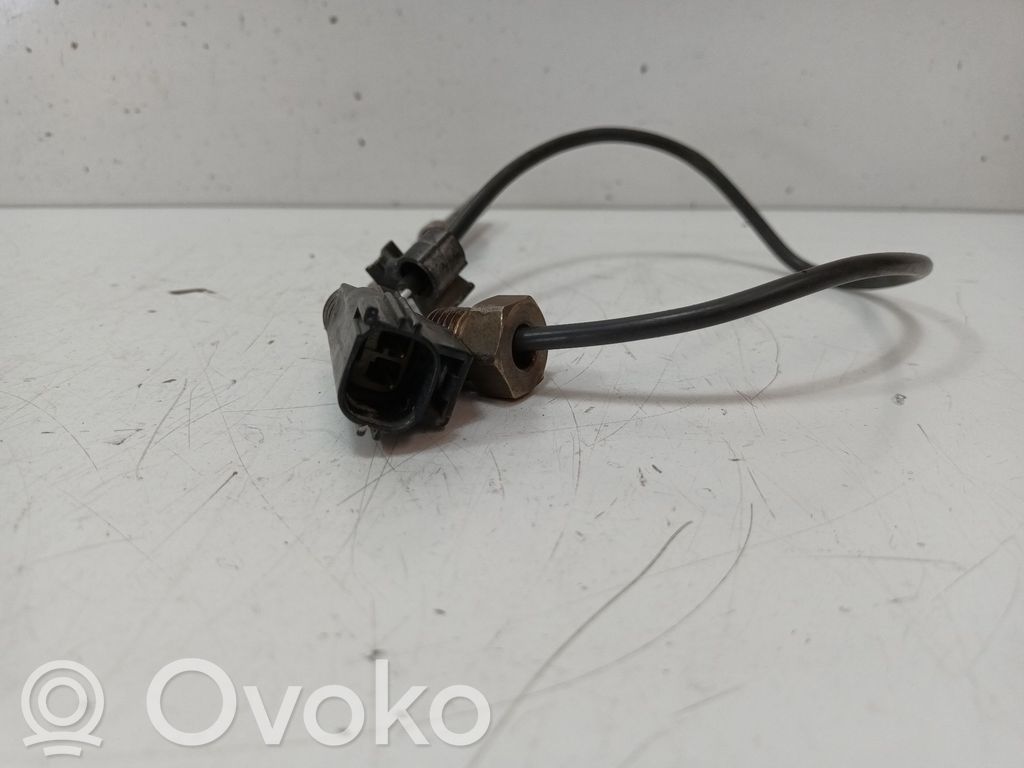 Sonda lambda   30729648A