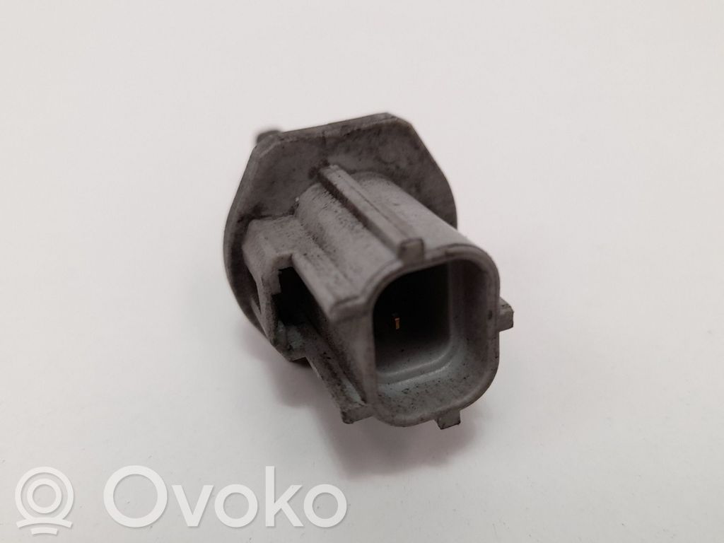 Ford Focus Sensor 