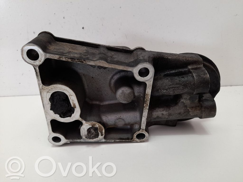 Ölkühler   TN2360A