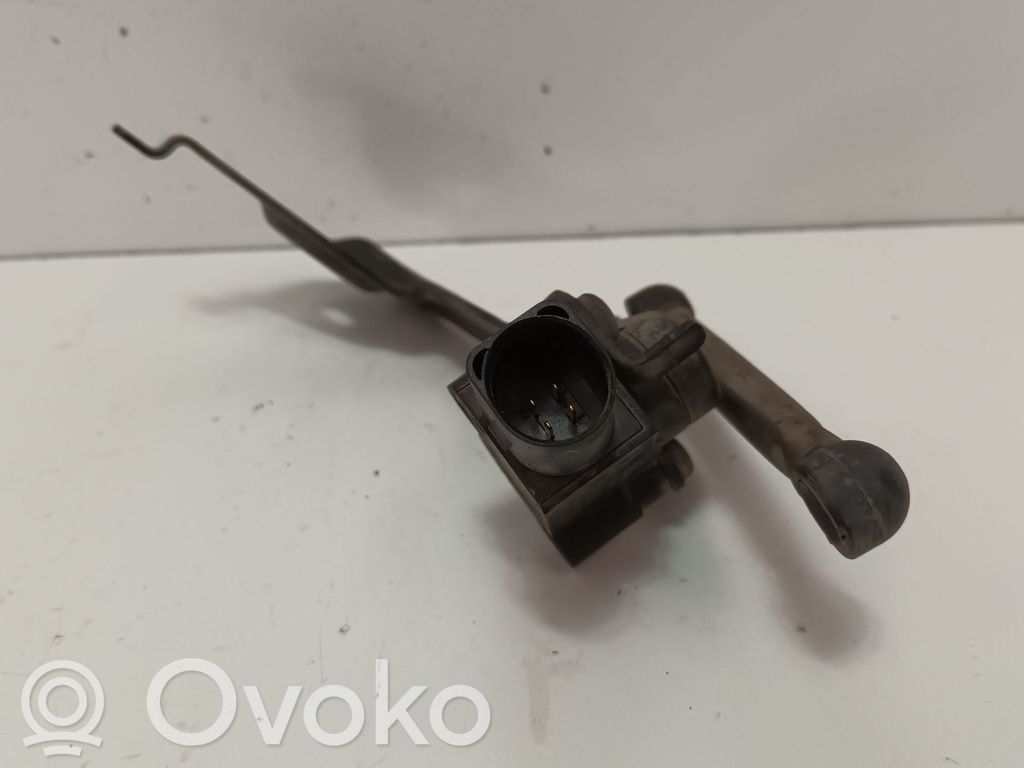 Senzor   1T0907503A