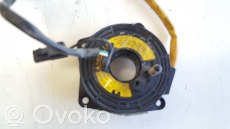 Taśma / Pierścień ślizgowy Airbag / SRS   FGKSA0FB1