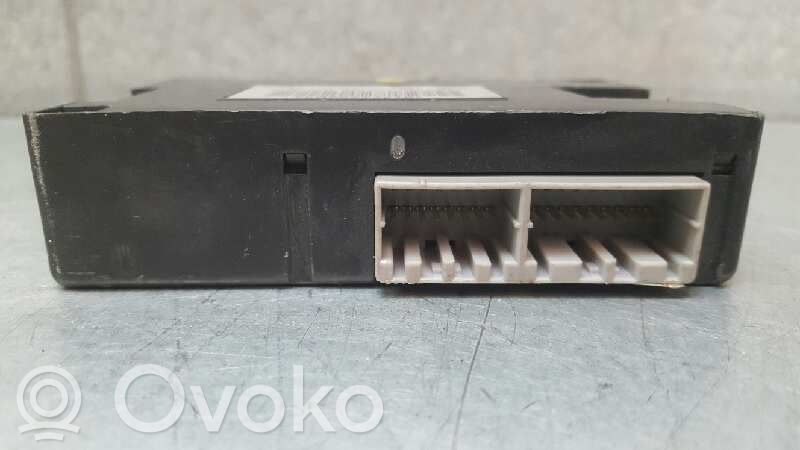 Mukavuusmoduuli   ED05234710