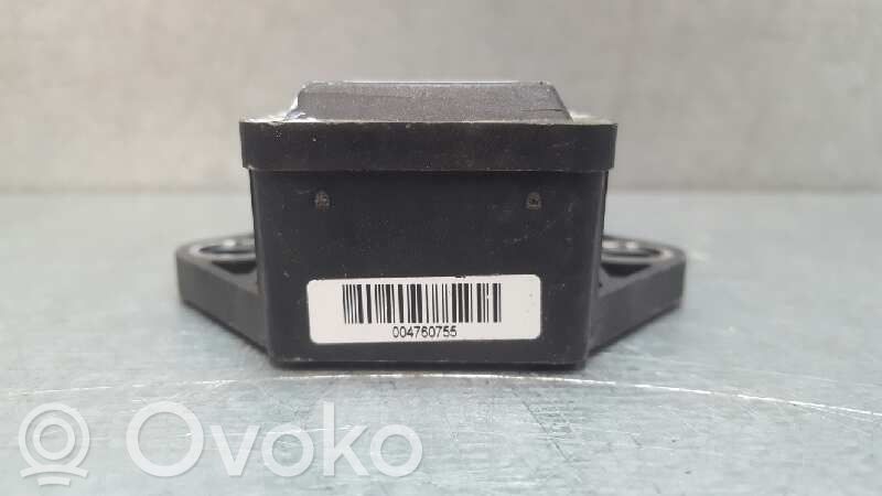 Autres unités de commande / modules   47930AV400