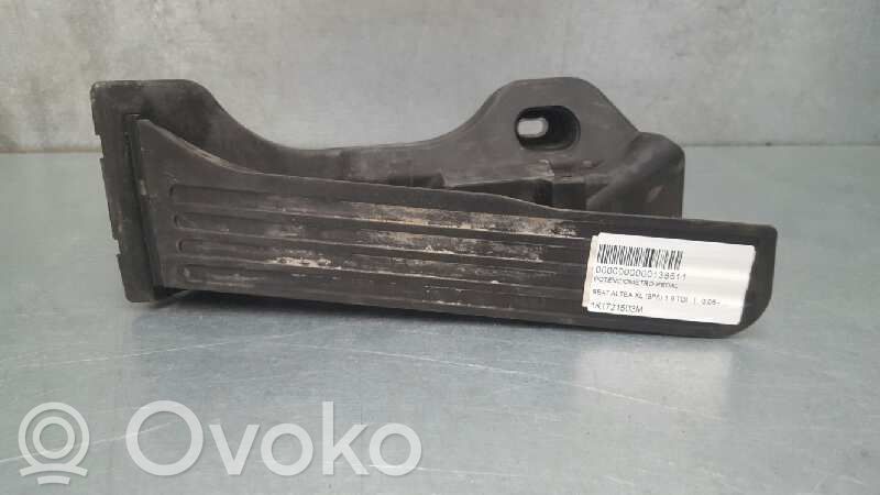 Gaspedalsensor elektrisch   1K1721503M