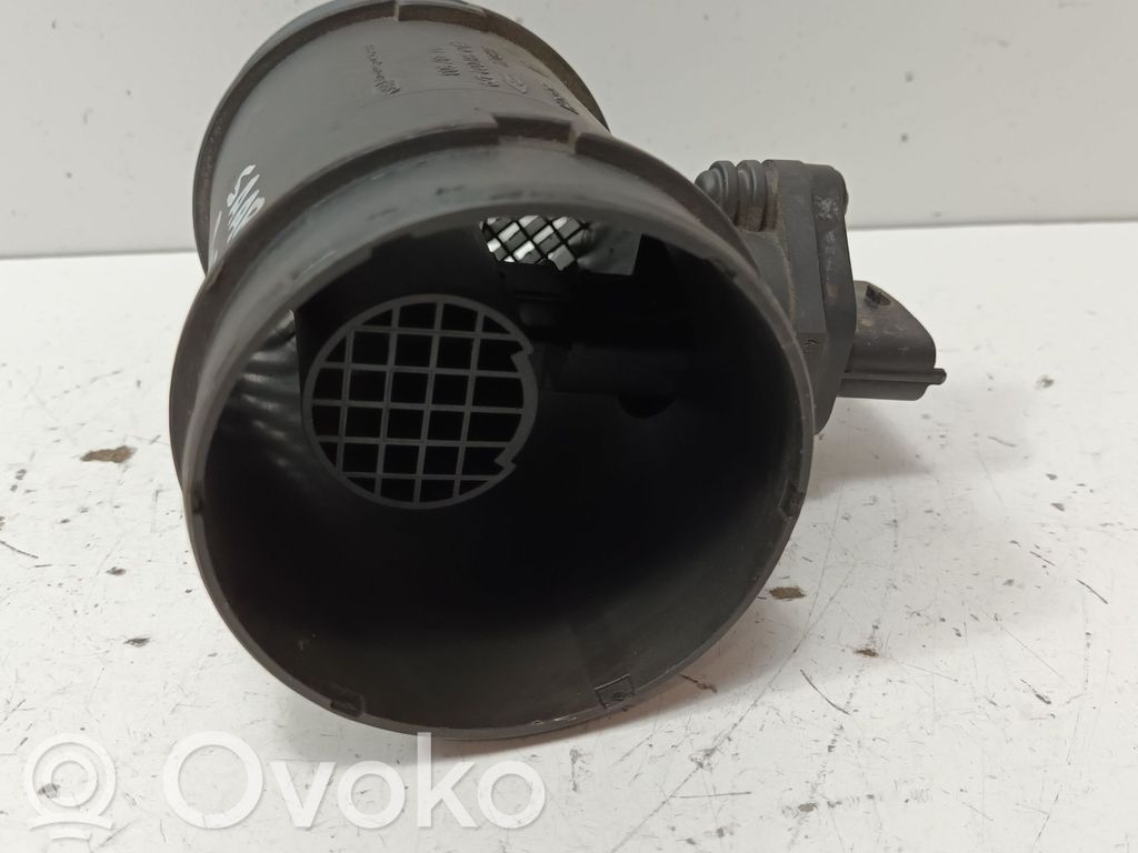 Saab 9-3 Ver2 Misuratore di portata d'aria 