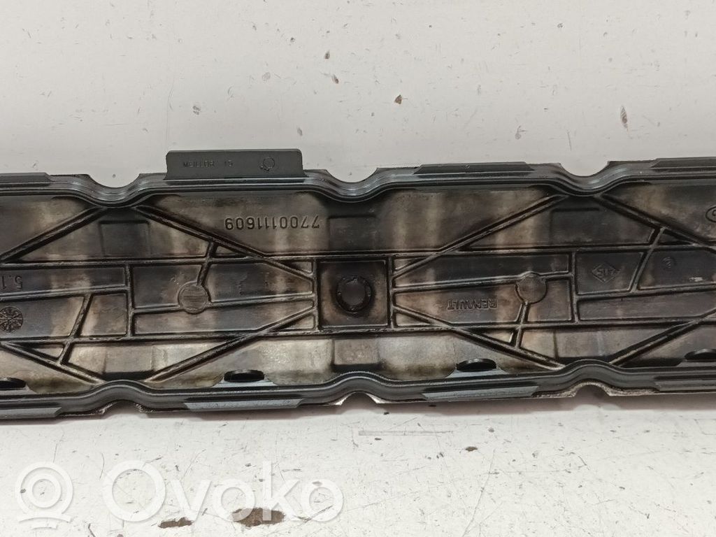 Volvo S40, V40 Copertura per bilanciere albero a camme