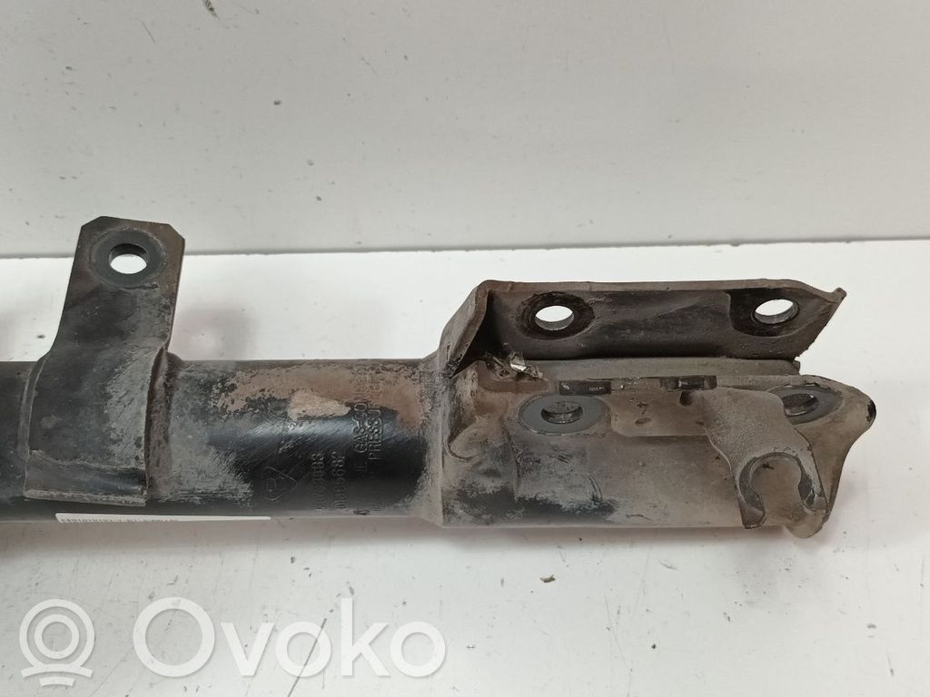 Fiat Panda II Amortyzator przedni 