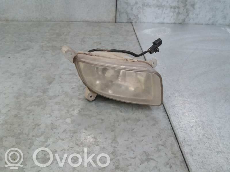 Etusumuvalo   9220217000