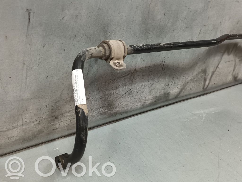 Seat Cordoba (6L) Barra stabilizzatrice anteriore/barra antirollio