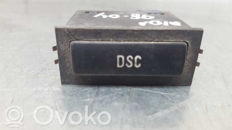 BMW 3 E46 Other switches/knobs/shifts 