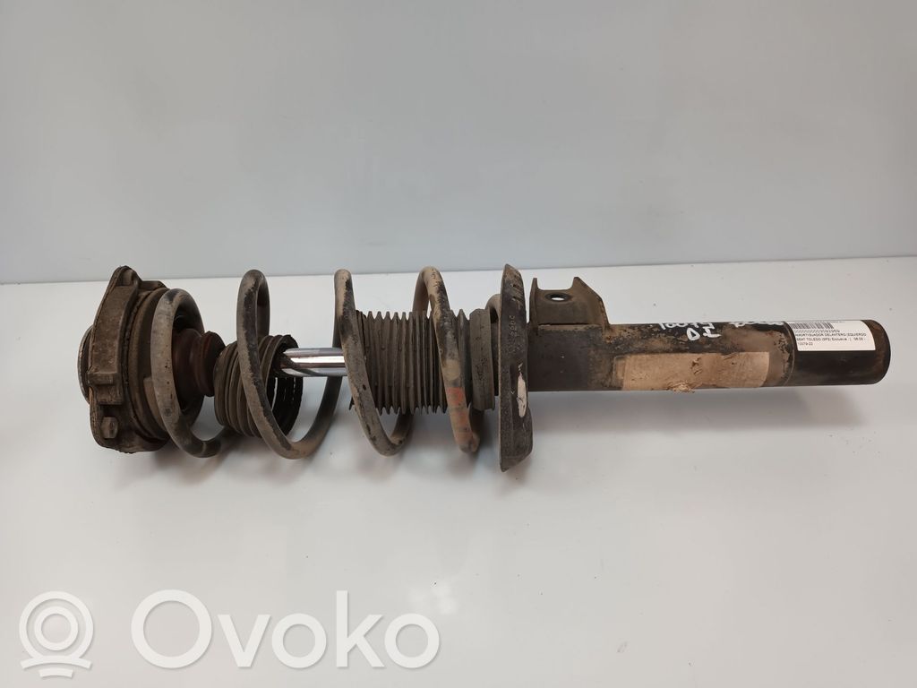 Seat Toledo III (5P) Ammortizzatore anteriore