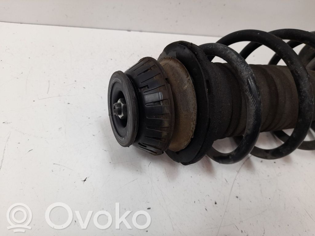 Amortiguador delantero   485200D030