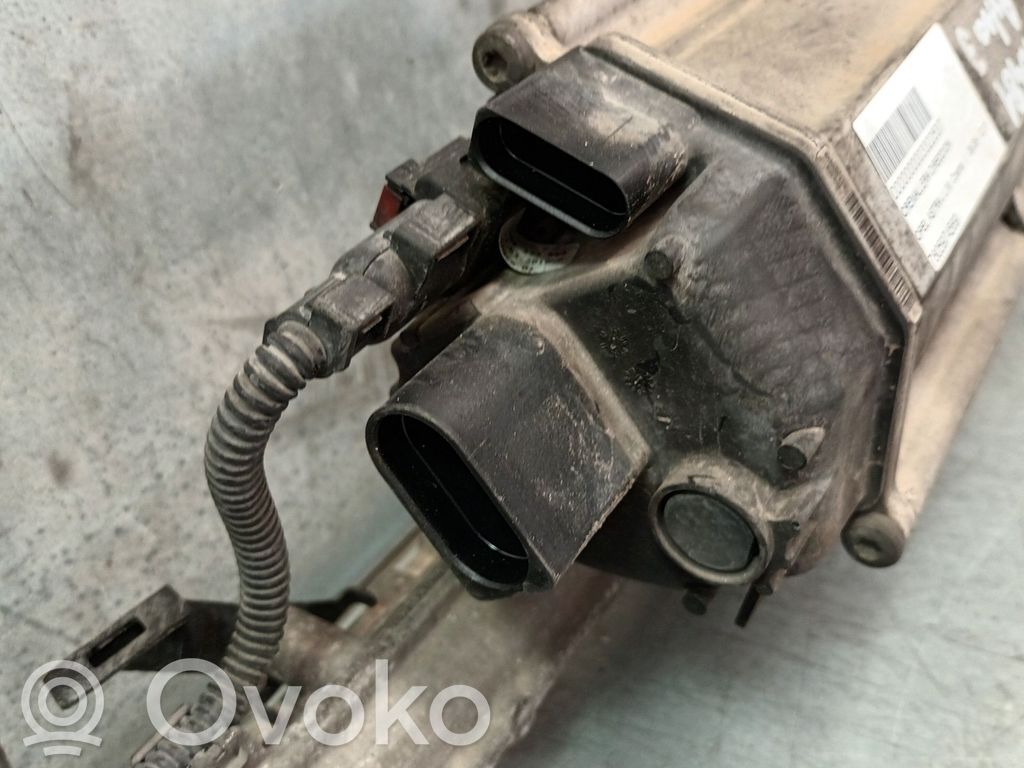 Hammastanko   7805974569