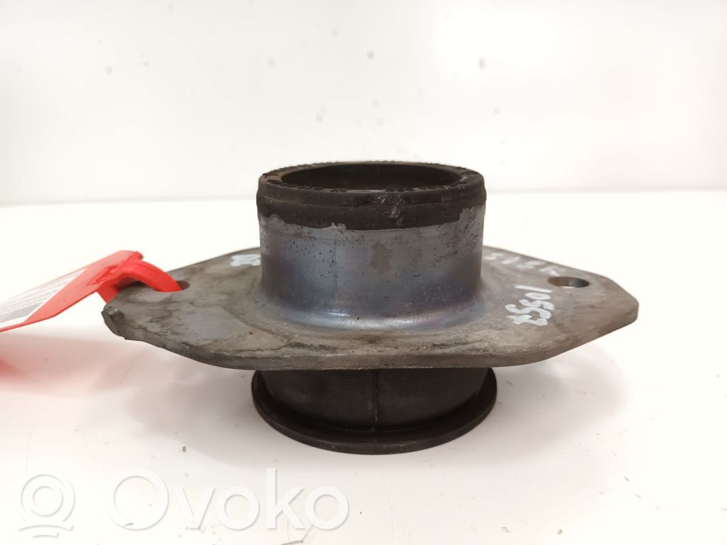 Renault Master II Suport tampon motor 