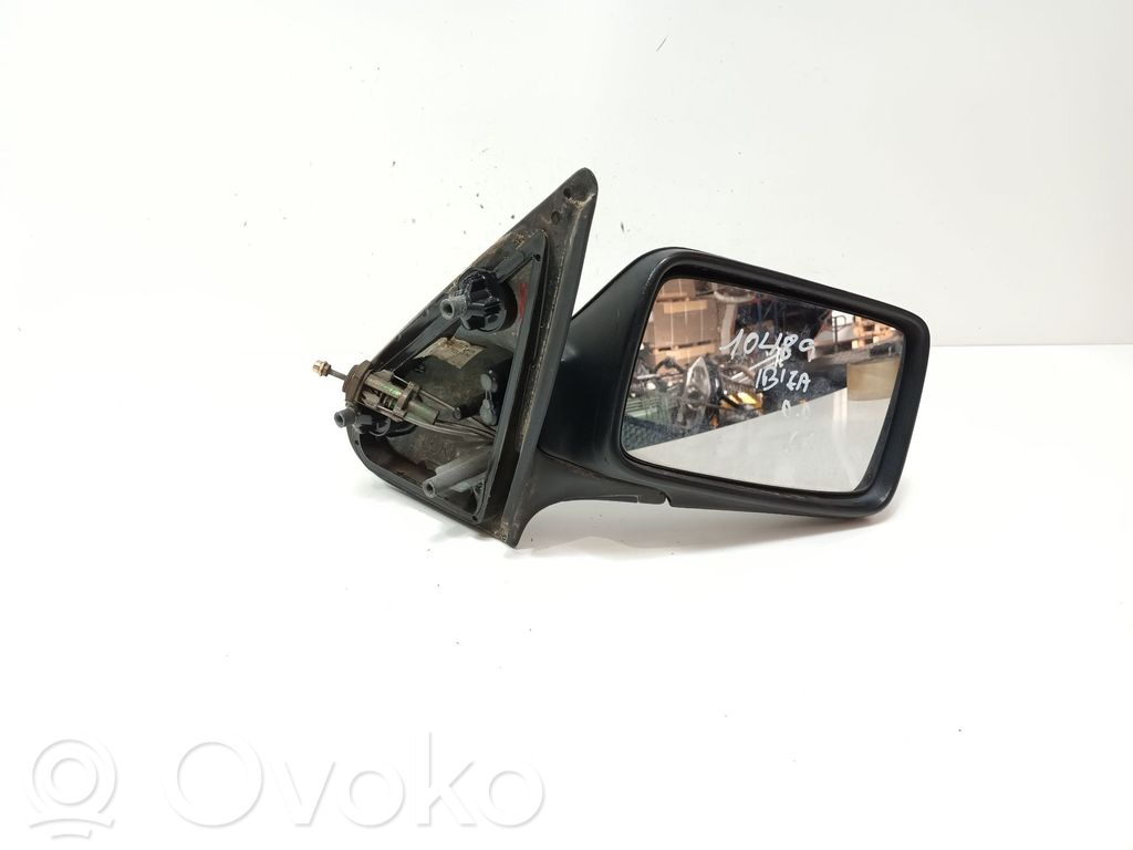 Seat Ibiza II (6k) Oglindă electrică ușă față 
