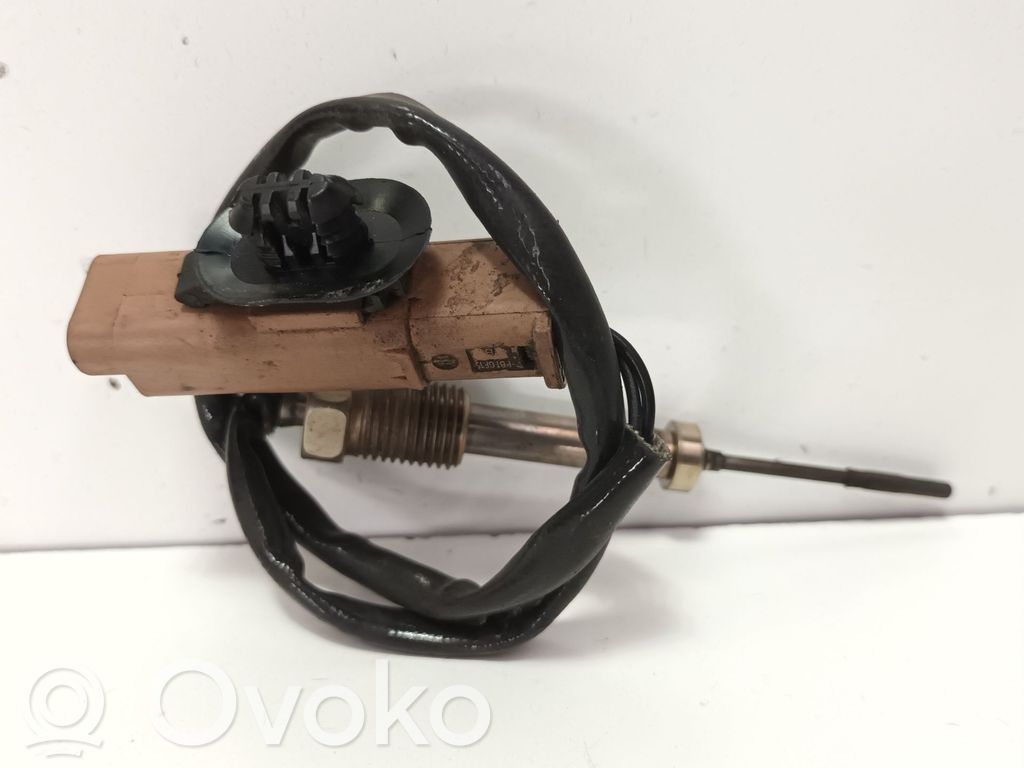 Sensor   9665090280