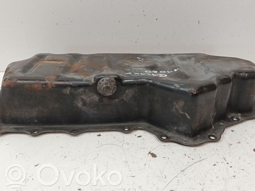 Coppa dell’olio   YS6Q6675AF