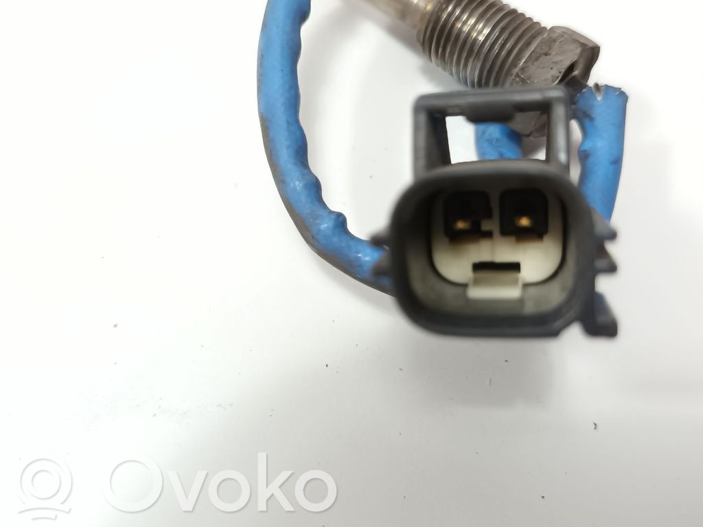 Sonda lambda   8C1112B591CA