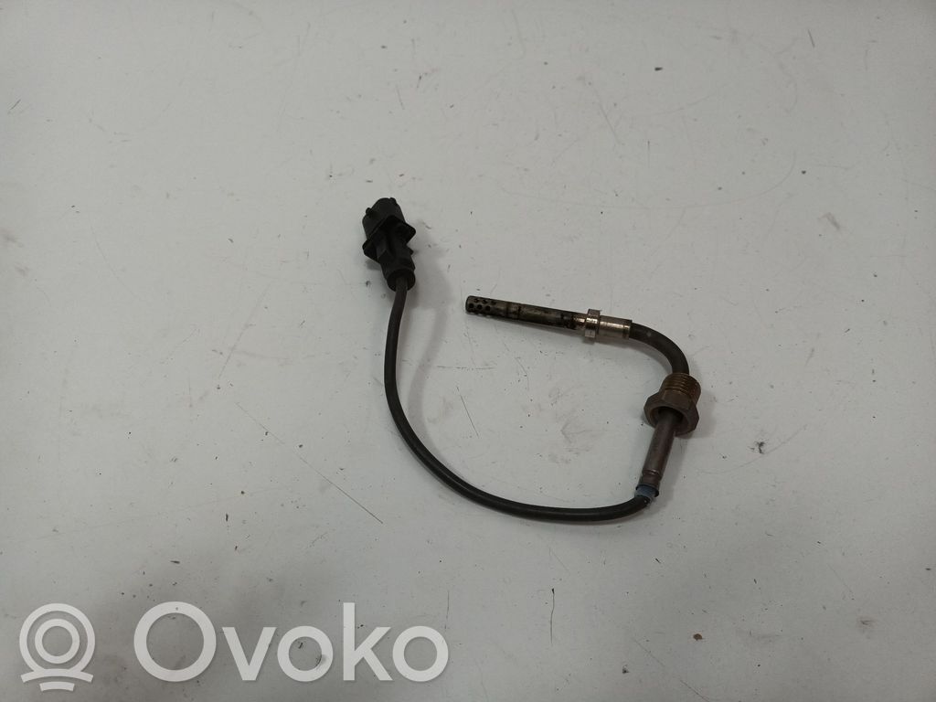 Opel Insignia A Sonda lambda