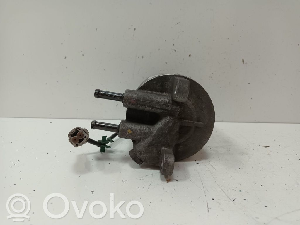 Filtre à carburant