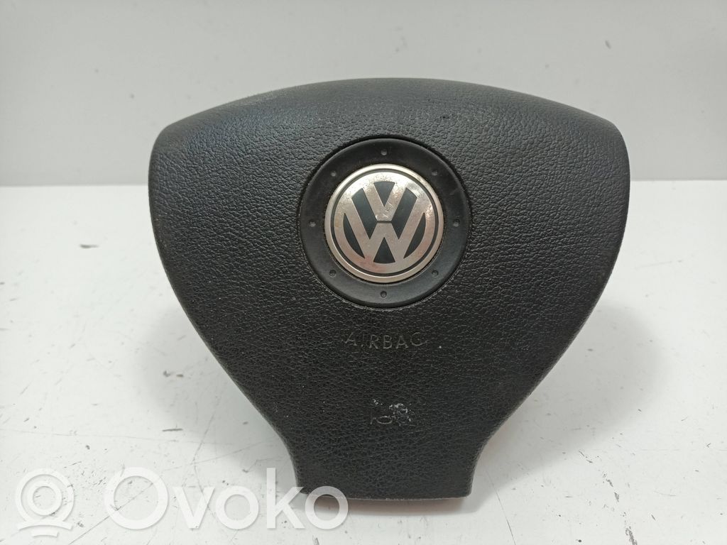 Airbag dello sterzo   3C0880201AB