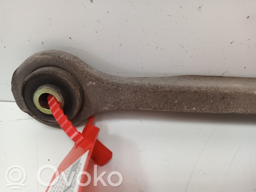 Alfa Romeo 156 Braț control spate 