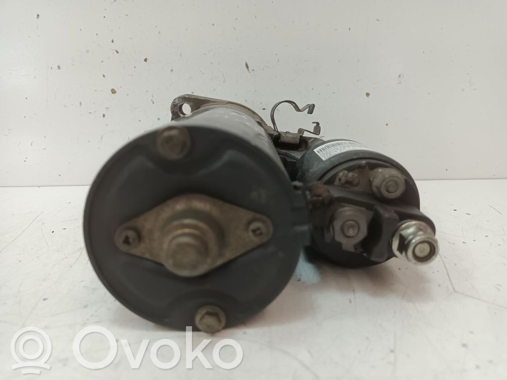 Electromotor   A0051516501