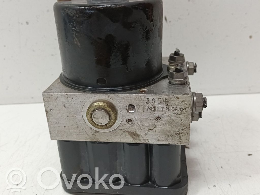Pompa ABS   1K0907379K