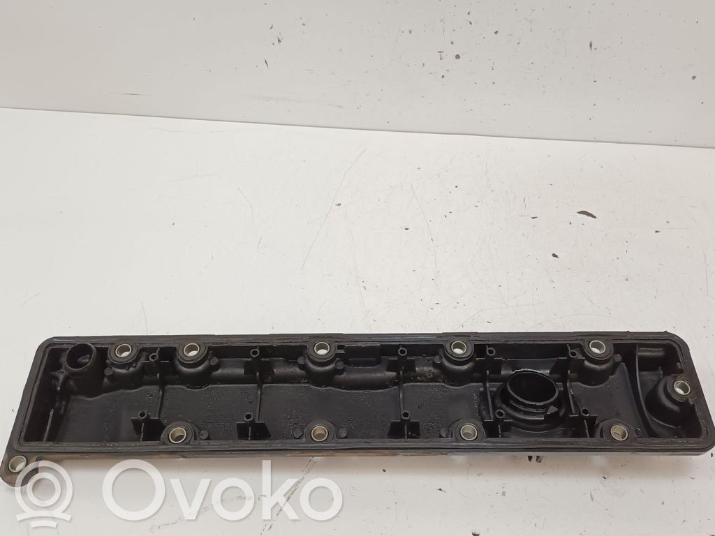 Peugeot 307 Copertura per bilanciere albero a camme 