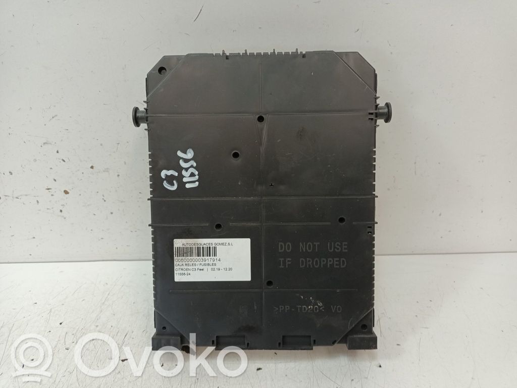 Sulakemoduuli   9832880280