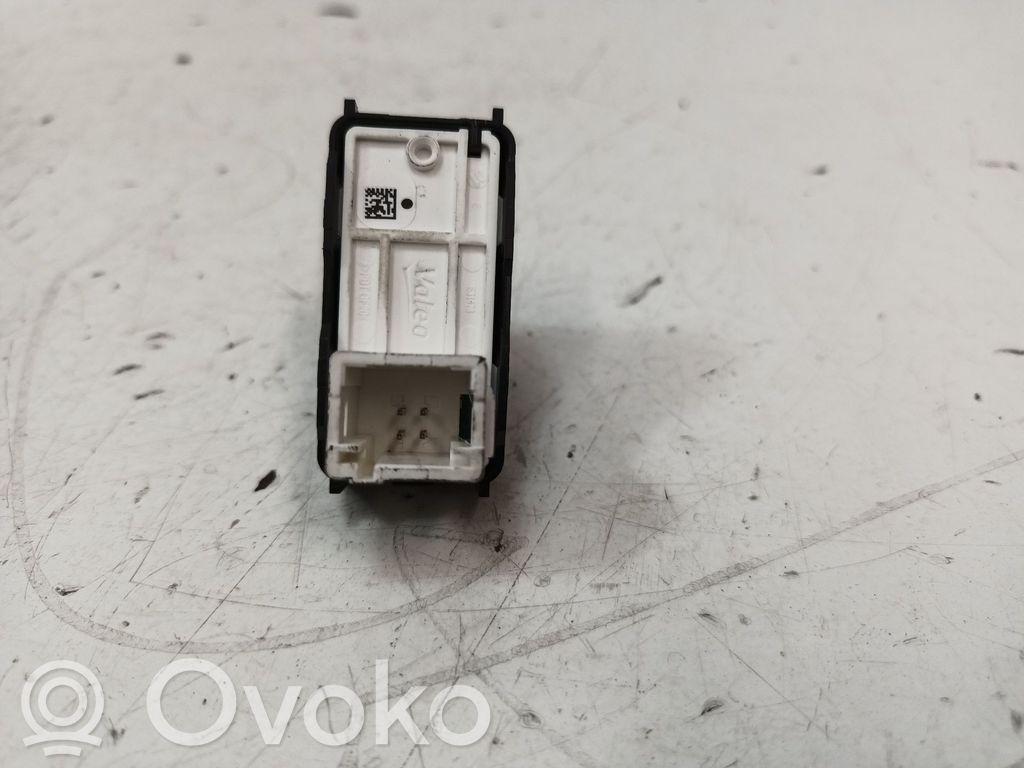 Przyciski szyb   96762292ZD