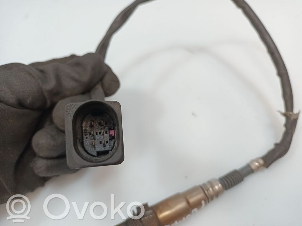 Sonde lambda   059906262B