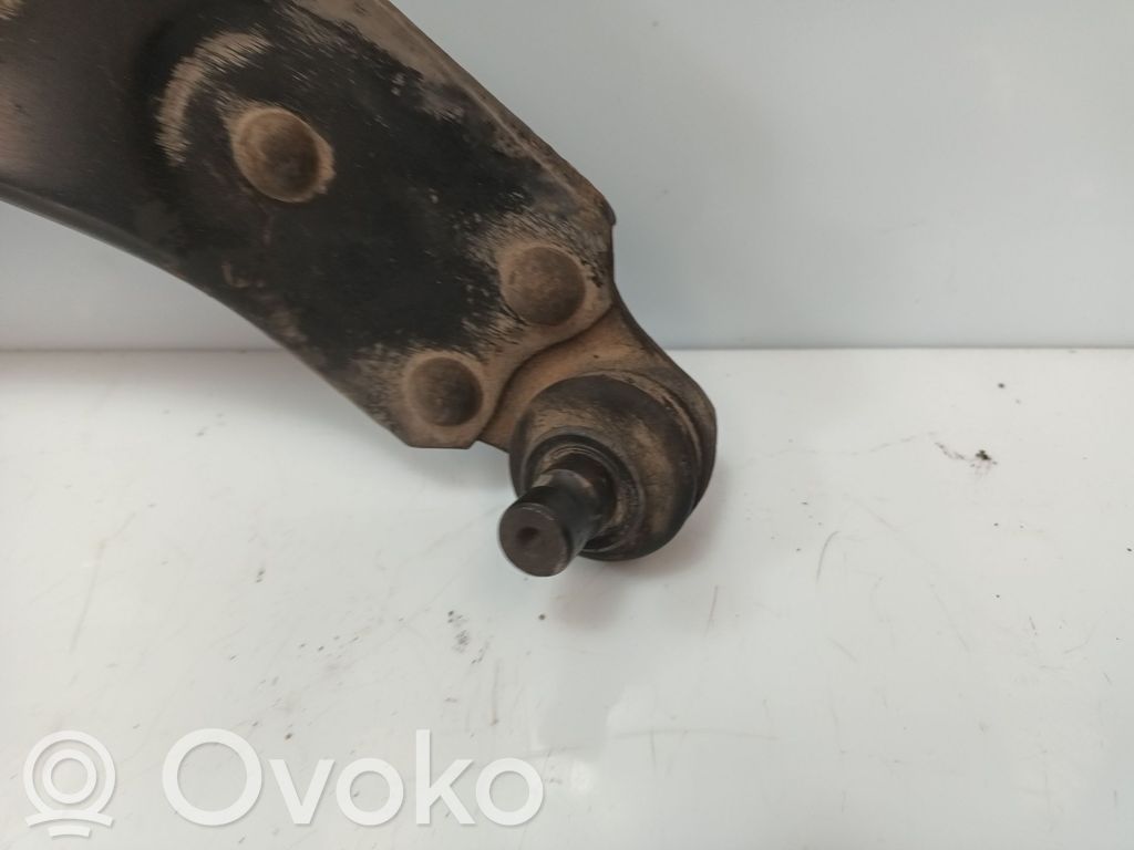 Front control arm   2M513042351BD
