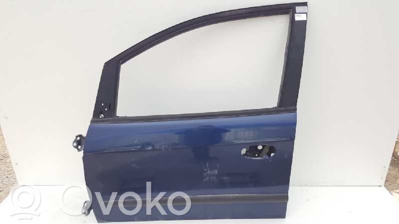 Daewoo Tacuma Durvis 