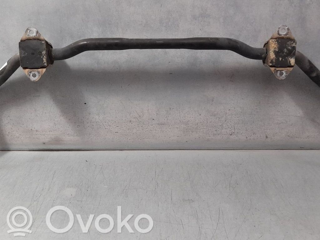 BMW 1 E81 E87 Front anti-roll bar/sway bar 