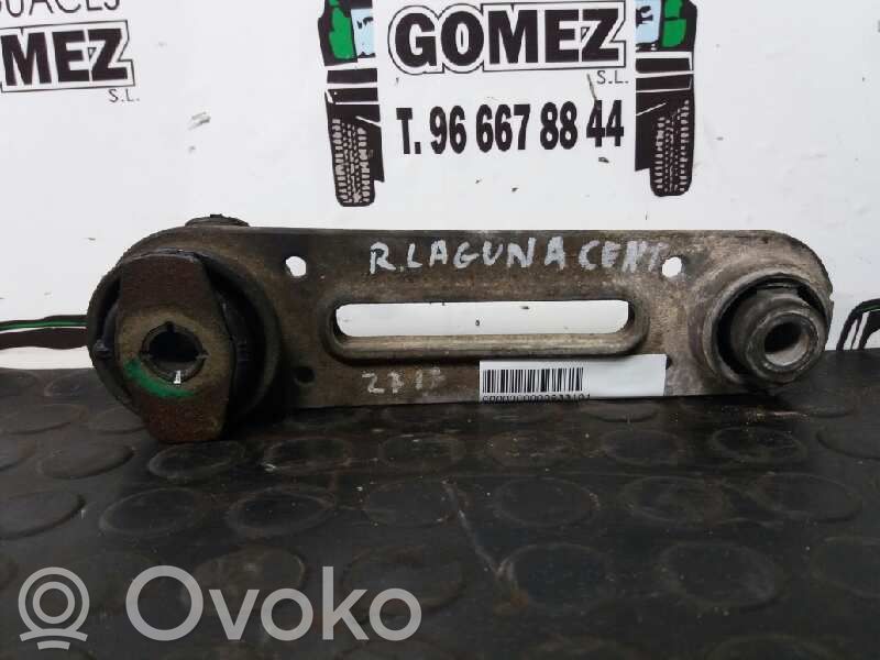 Renault Laguna II Engine mount bracket 