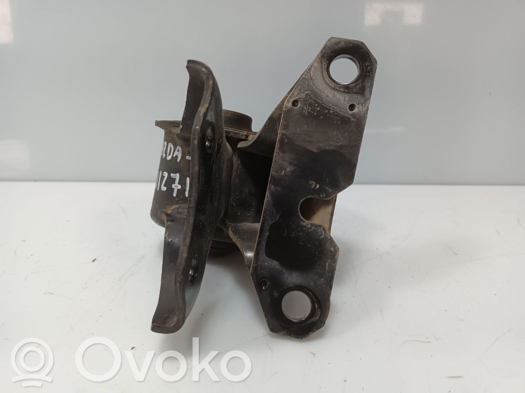 Soporte de montaje del motor