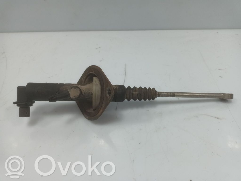 Ford Transit Cilindro maestro de embrague 