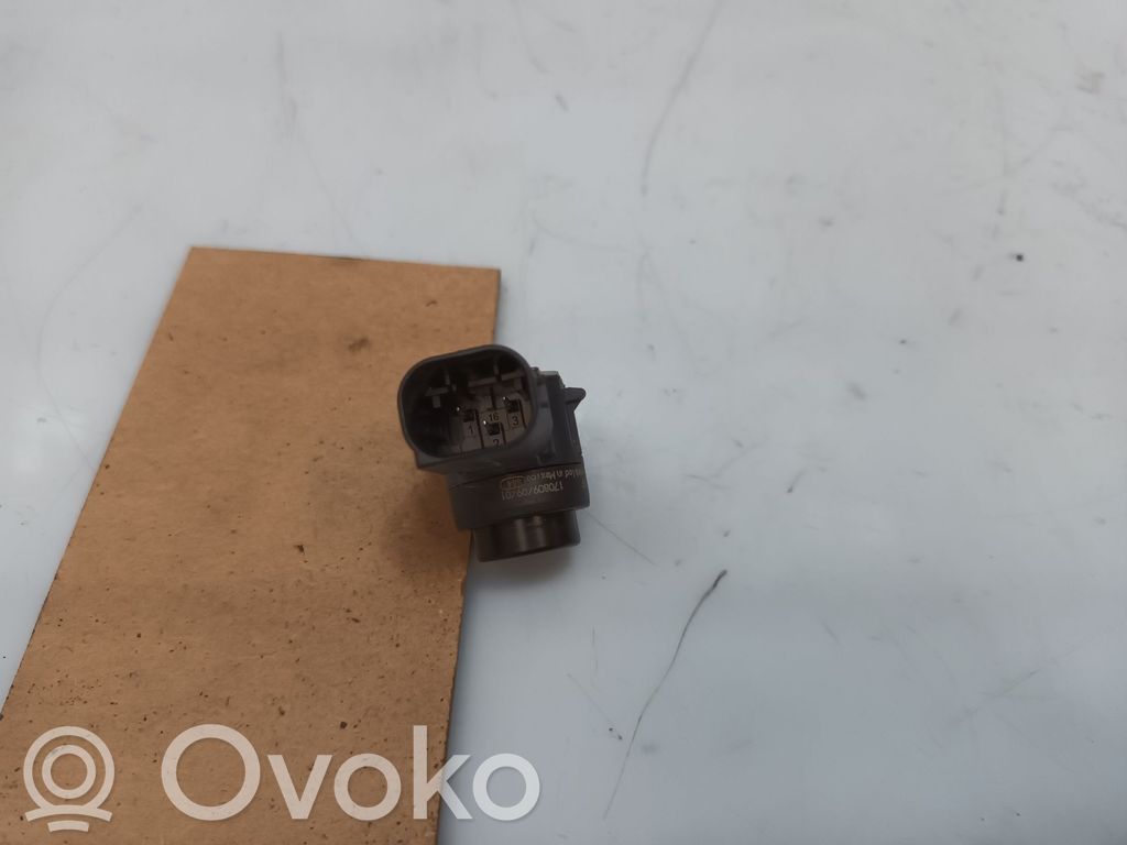 Sensor   9675202477XT