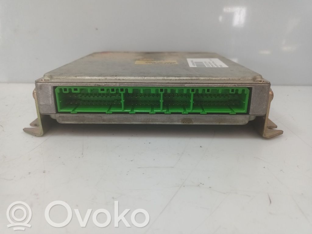 Engine control unit/module   4079131741