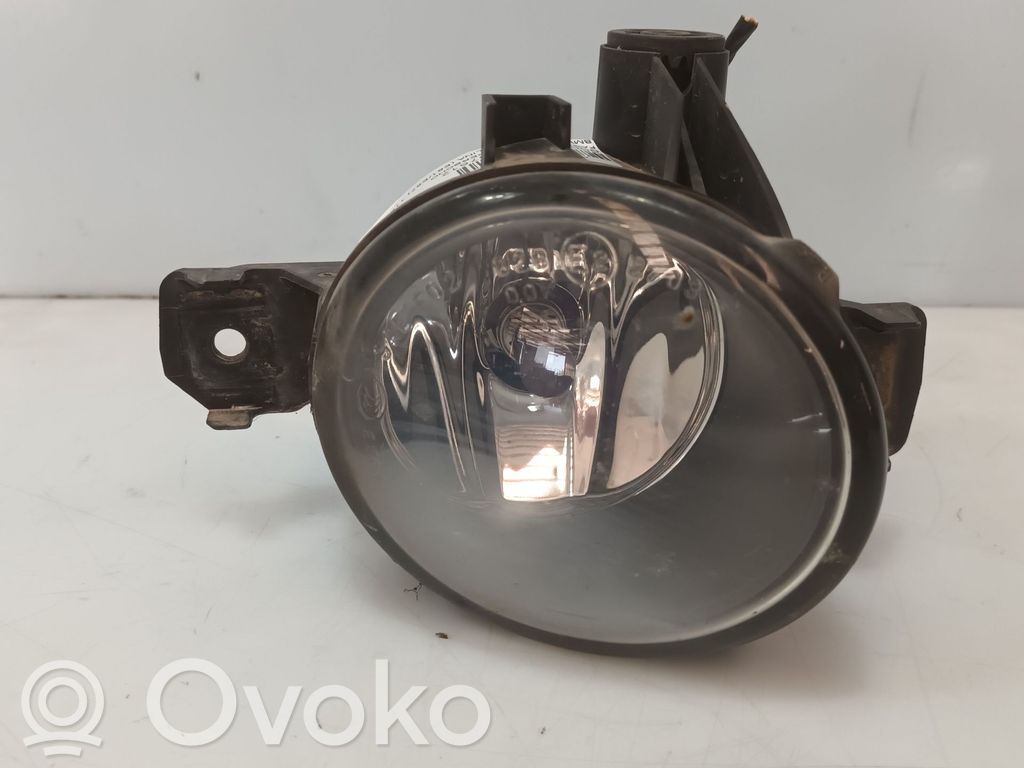 Etusumuvalo   6317783750203