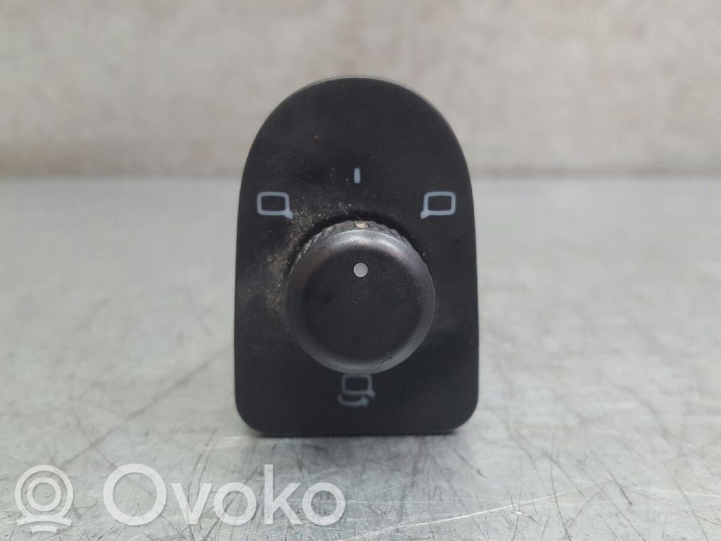 Interruptor del espejo lateral   1M1959565D
