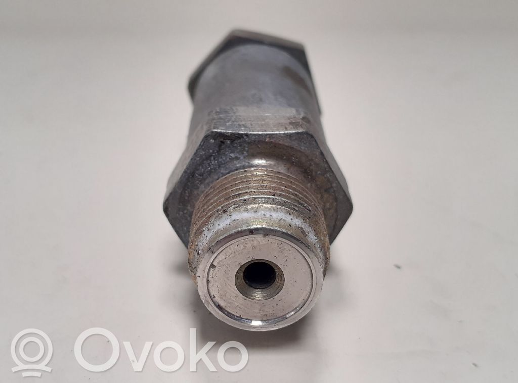 Renault Trafic II (X83) Sensor 