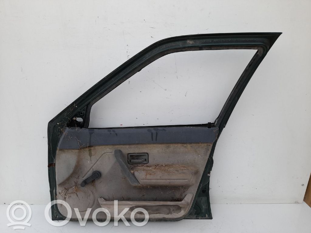 Renault 19 Portiera anteriore 