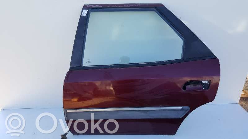 Takaovi   900684