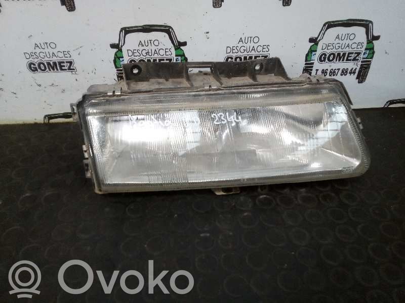 Faro/fanale   95667948