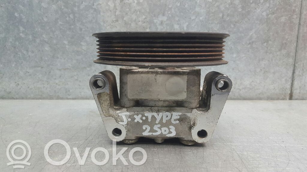 Pompă servodirecție   1X433A696AB