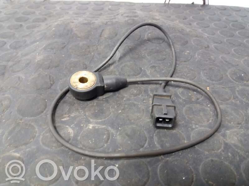 Anturi   0261231079